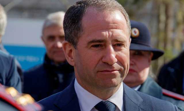 Бабич назначен замминистра экономического развития РФ