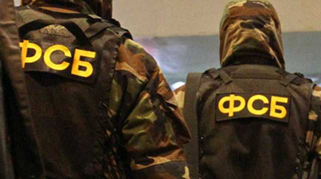 Сейчас мы вам подбросим!