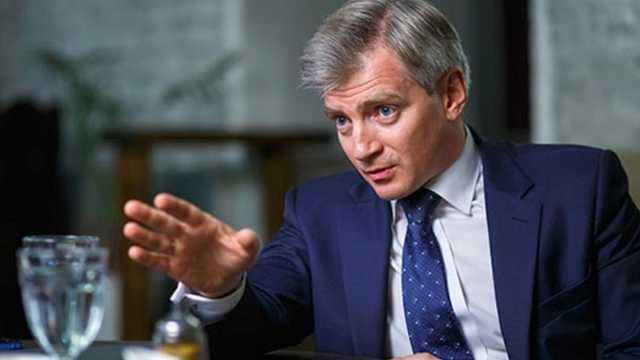 Министра культуры Москвы Кибовского и его пермскую протеже предложили проверить на легальность доходов