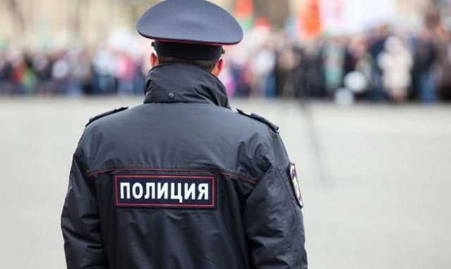 Замглавы отдела полиции Ижевска получил срок за подброшенные задержанному наркотики