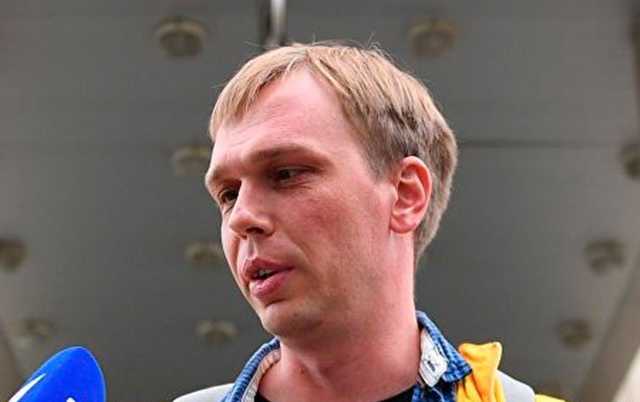 По закрытому делу Голунова начали вызывать на допросы сотрудников «Медузы»