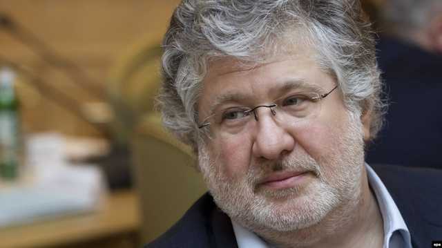 НБУ предоставил суду в Швейцарии аргументы в процессе против Коломойского