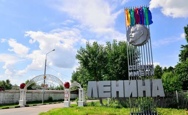 Суд отдал 2/3 имущества Грудинина его жене и рейдеру Палихате