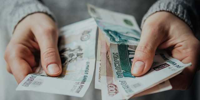 «Форэс» засудил пенсионера, указавшего на нарушения