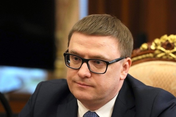Слишком известный Текслер
