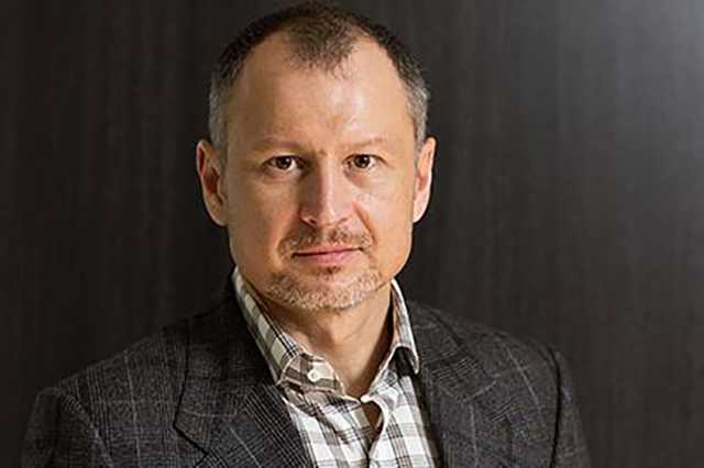 Как бенефициар холдинга «Норебо» Виталий Орлов поставил под удар репутацию Сбербанка