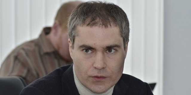 «Дворянские» замашки мэра Панова