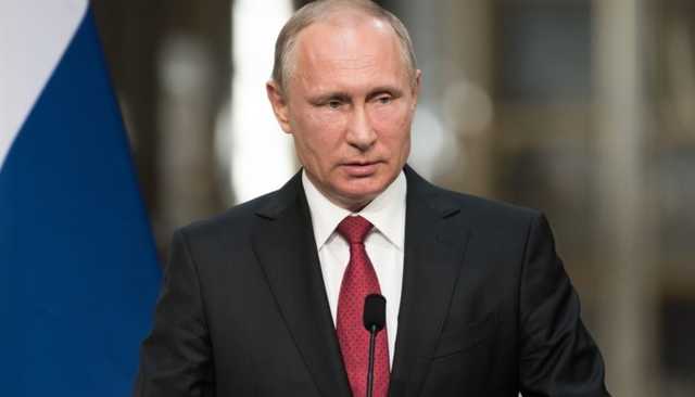 Путин: высокие зарплаты чиновников оправданы