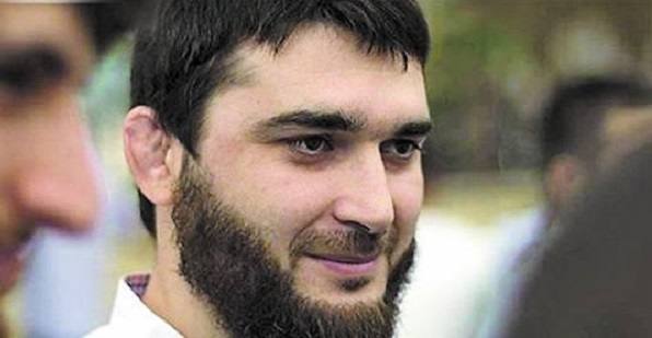 В ожидании прозрачности и независимости