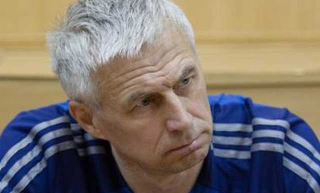 Полковник МВД получил 7 лет тюрьмы за шестилетнее присвоение себе зарплат контрактников