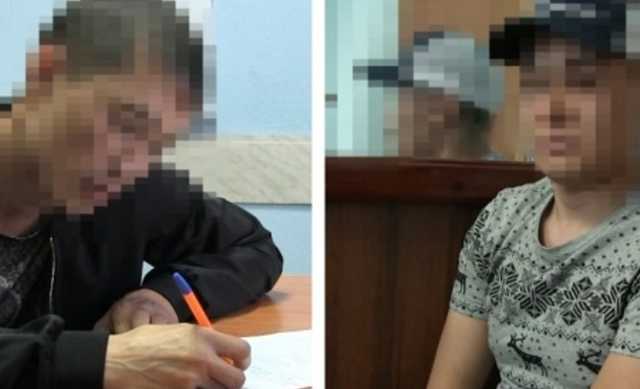 Под Оренбургом задержаны еще трое подозреваемых в убийстве «авторитета» в Соль-Илецке