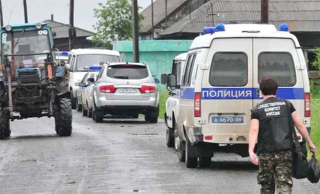 Межнациональный конфликт в Нижних Сергах возьмется разрешить наследник «смотрящего» Вагифа Камышловского
