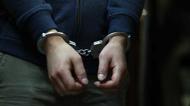 В Забайкалье мужчина убил пасынка за отказ учиться читать