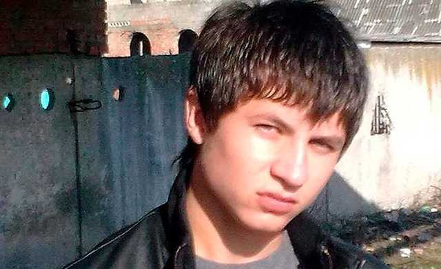 В ОВД «Басманный» начата проверка из-за дела «серийного отравителя»