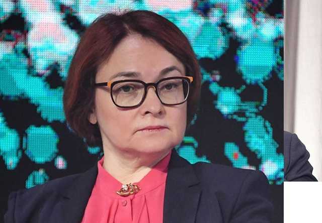 Банкира-мошенника Сергея Салогубова переквалифицировали в растратчики