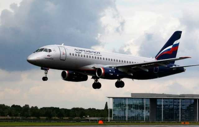 -        SSJ100
