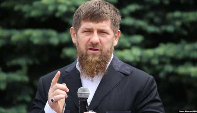 Компания, принадлежащая фонду Кадырова, без конкурса получила госконтракты на 236 млн рублей