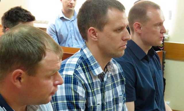 Главному следователю Бердска дали срок за мошенничество с Mitsubishi наркоторговца