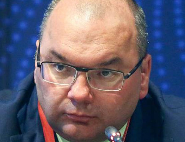 Заразный Пригожин останется в школах и детсадах как субподрядчик