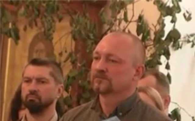 Младшему сыну хоккеиста Соколова готовятся предъявить обвинение в убийстве матери