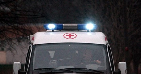 В ХМАО уроженцы Кавказа напали на свидетеля резонансного уголовного дела