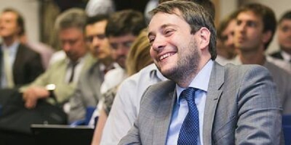 Работал на Азарова: выяснилось, кого Зеленский назначит главой Киевской ОГА