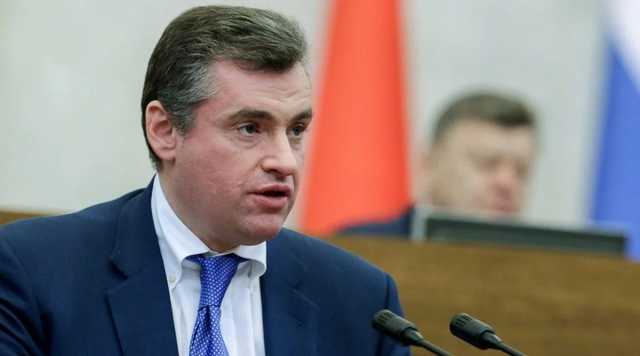 Третьего шанса не будет: ПАСЕ снова не избрала Слуцкого вице-президентом