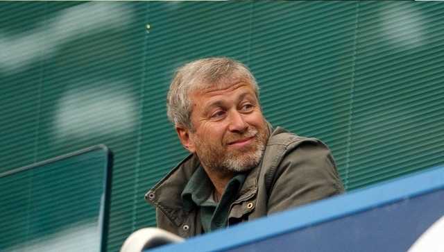 Как партнеры Абрамовича получил 8,8 млрд рублей из бюджета за имитацию