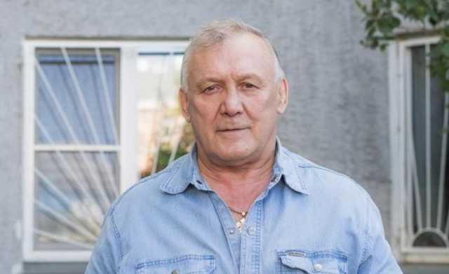 На члена ЛДПР из Кирова завели уголовное дело за хулиганство
