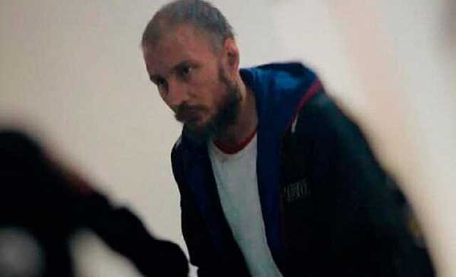 Прокуратура запросила 14 лет строгого режима для фигуранта дела «кубанских каннибалов»