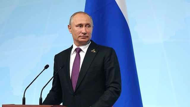 «Диавол есть отец лжи». 5 примеров того, как Путин обманул Financial Times