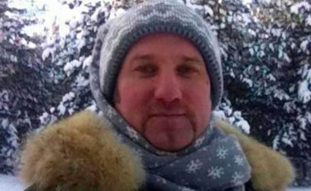 На курском вокзале на глазах сотен людей убили личного официанта известного олигарха
