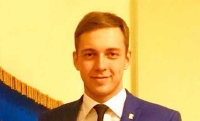Чиновник из Ленобласти избежал наказания за грабеж и взятку