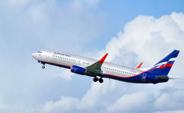    SSJ 100       