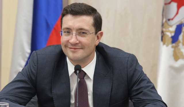 Губернатор Никитин покрывает горе-застройщиков?