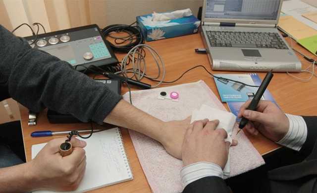 Минздрав предложил проверять школьников и студентов на наркотики