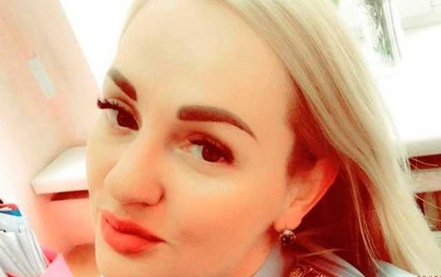 Экс-полковник МВД сбежала из Ростова в Грузию