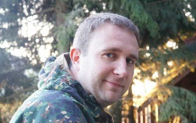 Начальника антинаркотического отдела УВД по ЗАО отстранили в рамках дела Голунова