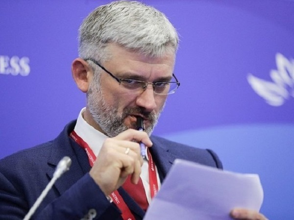 Пражскую неожиданность Савельеву устроил Дитрих