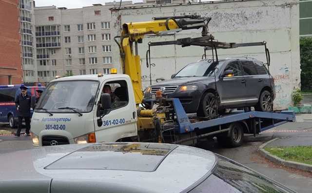    Volkswagen:   -     