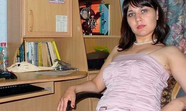 «Не колись, Луиза. Отсидишь пару лет, выпустят, гульнешь». В соцсетях прокомментировали задержание кассира-миллионера