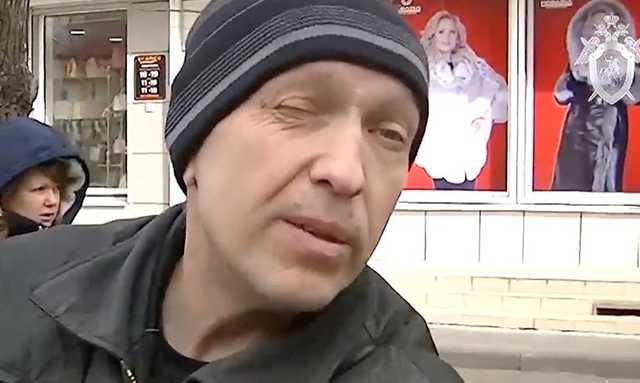 Шести участникам ОПГ из 90-х предъявили обвинение в Забайкалье