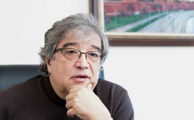 Суд арестовал основателя крупнейшего микробанка «Домашние деньги»