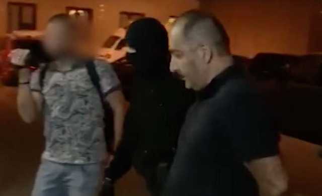 В Московской области у чиновников, организовавших незаконную миграцию, нашли 13 млн рублей