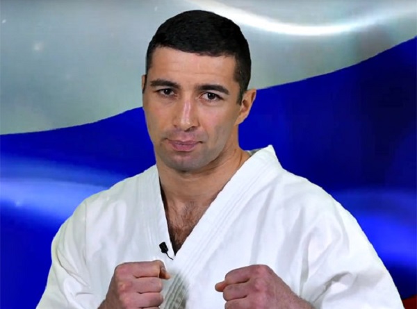 Аресты в ФСБ: группа "Альфа", генерал Королев и клан Сечина-Ткачева