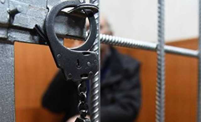 Выписывавшего штрафы за неправильную парковку мошенника поймали в Москве