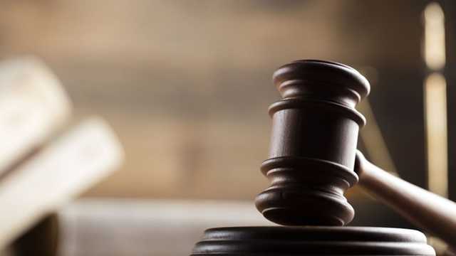 Суд арестовал капитана прогулочного катера, перевернувшегося в Черном море