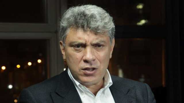 Свидетель: план по ликвидации Немцова готовился Путиным, Золотовым и Кадыровым