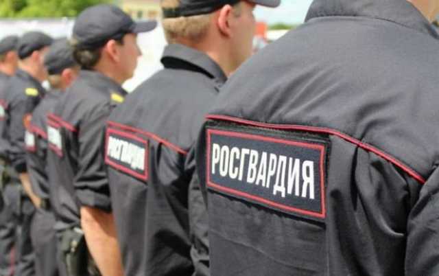 Замглавы управления ГИБДД по Кабардино-Балкарии и еще 14 полицейских обвинили во взяточничестве