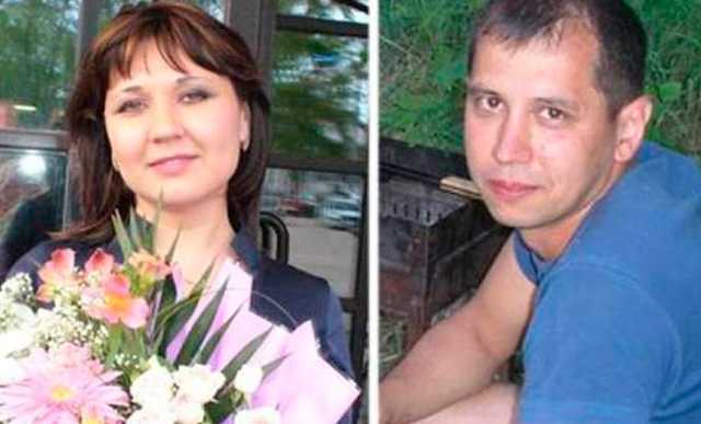 Муж кассира из Салавата проиграл похищенные ею миллионы